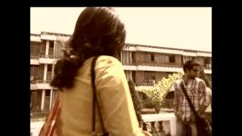 Tumi Asbe Bole S01E01 Riya runs away to meet Abhi Full Episode