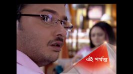 Tumi Asbe Bole S01E04 Nandini's surprise Full Episode