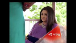 Tumi Asbe Bole S02E02 Riya's mother's demand Full Episode