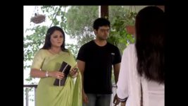 Tumi Asbe Bole S02E13 Abhi refuses to return to kolkata Full Episode