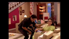 Tumi Asbe Bole S02E23 Sandip lies to Rupanjana Full Episode