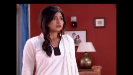 Tumi Asbe Bole S03E04 Nandini receives a parcel Full Episode