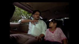 Tumi Asbe Bole S03E05 Riya and Disha oppose Rupanjana Full Episode