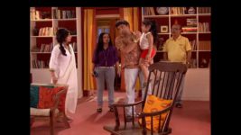 Tumi Asbe Bole S03E06 Anjan's conspiracy Full Episode