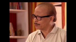 Tumi Asbe Bole S03E10 Bikramjit is arrested Full Episode