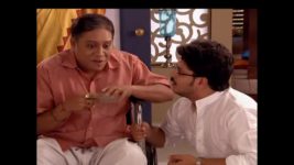 Tumi Asbe Bole S03E20 Soumya's delight Full Episode