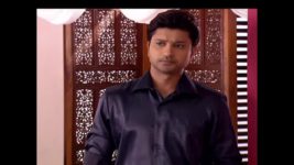 Tumi Asbe Bole S04E01 Nandini is anxious Full Episode