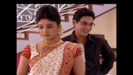 Tumi Asbe Bole S05E03 Jayasree and Anjan taunt Nandini Full Episode