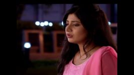 Tumi Asbe Bole S05E16 Nandini is pleased Full Episode