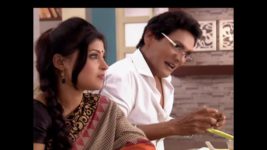 Tumi Asbe Bole S05E19 Riya's trip plan Full Episode