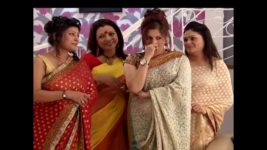 Tumi Asbe Bole S06E14 Soumya misses his first wife Full Episode