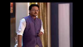 Tumi Asbe Bole S07E03 Rupanjana conspires against Abhi Full Episode