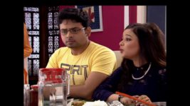 Tumi Asbe Bole S07E07 Abhi refuses to join Rupanjana Full Episode