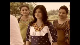 Tumi Asbe Bole S07E09 Rahul is injured Full Episode