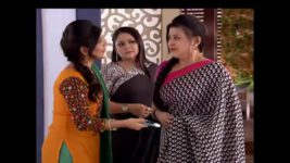 Tumi Asbe Bole S07E12 Rahul fails at a presentation Full Episode