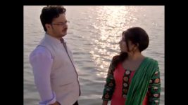 Tumi Asbe Bole S07E14 Ronit’s wedding anniversary Full Episode