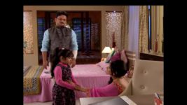 Tumi Asbe Bole S07E16 Rahul suspects Ronit Full Episode