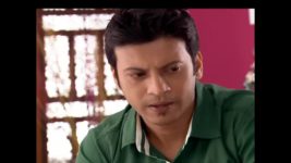 Tumi Asbe Bole S07E17 Ronit leaves his house Full Episode