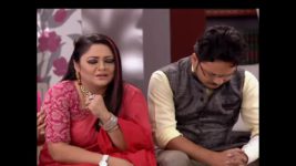 Tumi Asbe Bole S08E03 Nandini takes a responsibility Full Episode