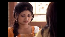 Tumi Asbe Bole S08E04 Rupanjana defames Nandini Full Episode