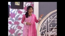 Tumi Asbe Bole S08E12 Nandini is depressed Full Episode