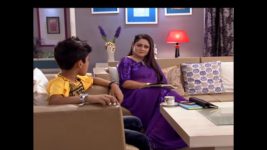 Tumi Asbe Bole S08E13 Nandini learns the truth Full Episode