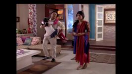 Tumi Asbe Bole S08E19 Piyali is tensed Full Episode