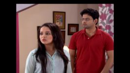 Tumi Asbe Bole S08E22 Nandini proves Rahul's innocence Full Episode