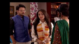 Tumi Asbe Bole S09E04 Nandini uncovers new evidence Full Episode