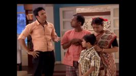 Tumi Asbe Bole S09E16 Ronit provokes Rupanjana Full Episode