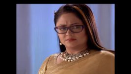 Tumi Asbe Bole S09E22 Jhumjhumi feels insecure Full Episode