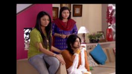 Tumi Asbe Bole S09E24 Jhumjhumi returns home Full Episode