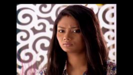 Tumi Asbe Bole S10E06 Ronit conspires against Abhi Full Episode