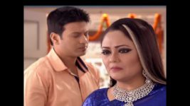 Tumi Asbe Bole S11E05 Jhumjhumi meets Rahul Full Episode