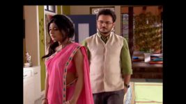 Tumi Asbe Bole S11E07 Nandini is pitted against Malini Full Episode