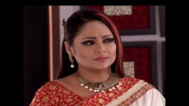 Tumi Asbe Bole S11E17 Nandini takes a decision Full Episode