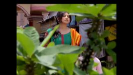 Tumi Asbe Bole S11E19 Mishti suspects Rupanjana Full Episode