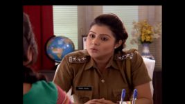 Tumi Asbe Bole S11E20 Nandini is trapped Full Episode