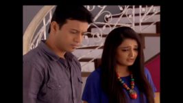 Tumi Asbe Bole S11E21 Nandini in grave danger Full Episode