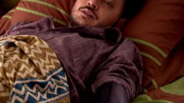 Tumi Asbe Bole S11E32 Rahul's condition breaks Nandini Full Episode