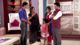 Tumi Asbe Bole S11E37 Nandini calls Rohini for a probe Full Episode