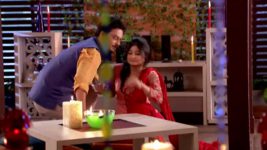 Tumi Asbe Bole S11E42 Disha leaves! Full Episode