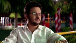 Tumi Asbe Bole S13E03 Ronit conspires against Nandini Full Episode