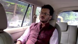 Tumi Asbe Bole S13E12 Nikhilesh is arrested Full Episode