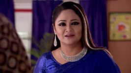 Tumi Asbe Bole S13E13 Nandini argues with Rahul Full Episode