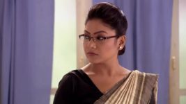 Tumi Asbe Bole S13E17 Nandini returns home Full Episode