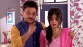 Tumi Asbe Bole S13E18 Disha learns the truth Full Episode