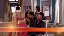 Tumi Asbe Bole S15E103 Jhumjhumi Meets Rahul Full Episode