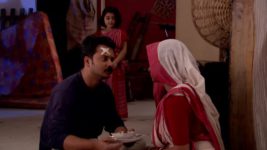 Tumi Asbe Bole S15E112 Ronit Suspects Kamala Full Episode