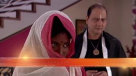 Tumi Asbe Bole S15E115 Nandini's Identity at Risk Full Episode